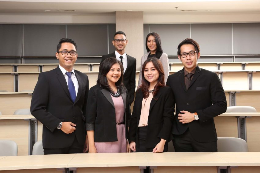 s2 panca budi medan pendaftaran panca budi medan7