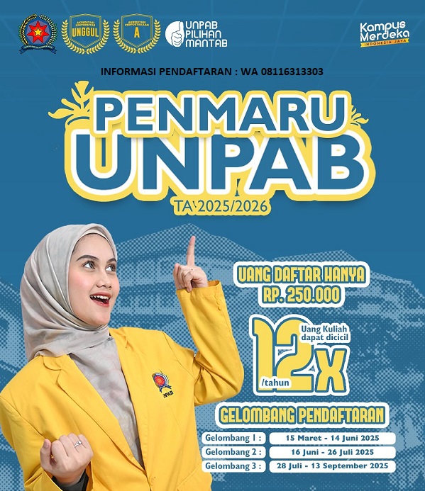 panca budi medan